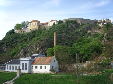 Foto 38